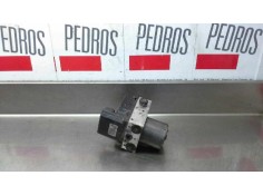 Recambio de abs para fiat stilo (192) 1.6 16v cat referencia OEM IAM    2