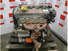 Recambio de motor completo para alfa romeo 156 (116) 1.9 jtd cat referencia OEM IAM AR32302  110214