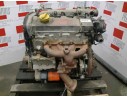 MOTOR COMPLETO AR32302 110214