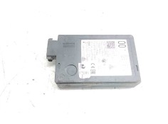 Recambio de sensor de radar para mercedes clase e coupe (bm 238) e 350 d 4matic (238.334) referencia OEM IAM A0009059707  