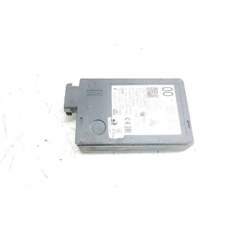 Recambio de sensor de radar para mercedes clase e coupe (bm 238) e 350 d 4matic (238.334) referencia OEM IAM A0009059707  