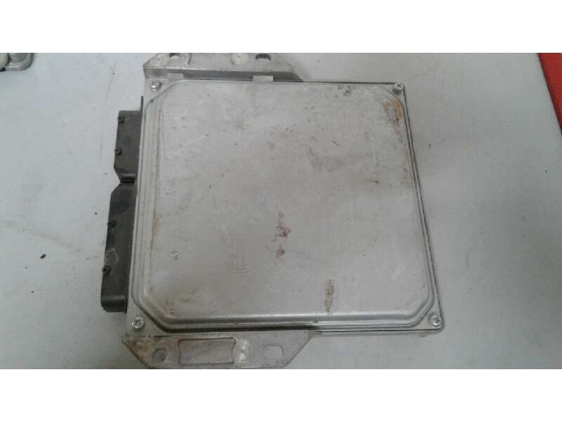 Recambio de centralita motor uce para nissan almera (n16/e) referencia OEM IAM 23710BN322 375 