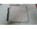 CENTRALITA MOTOR UCE 23710BN322 375 