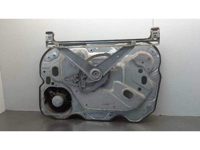 Recambio de elevalunas delantero izquierdo para ford focus lim. (cb4) trend referencia OEM IAM 1738645  