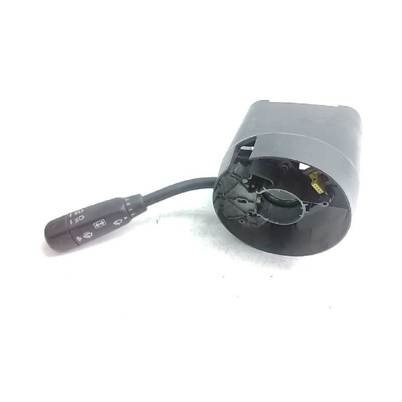 Recambio de mando intermitentes para mercedes clase e (w210) berlina diesel 300 turbodiesel (210.025) referencia OEM IAM   