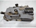 CERRADURA PUERTA DELANTERA DERECHA 9136J6 