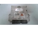 CENTRALITA MOTOR UCE 23710BN322 375 