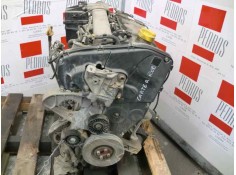 Recambio de motor completo para alfa romeo 156 (116) 1.9 jtd cat referencia OEM IAM AR32302  110214 2