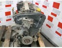 MOTOR COMPLETO AR32302 110214