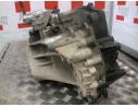 CAJA CAMBIOS T103270 
