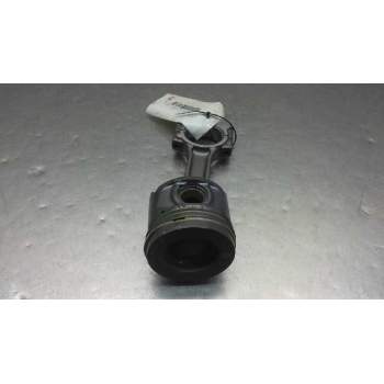 Recambio de piston para nissan qashqai (j10) 1.5 dci turbodiesel cat referencia OEM IAM   
