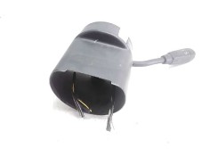 Recambio de mando intermitentes para mercedes clase e (w210) berlina diesel 300 turbodiesel (210.025) referencia OEM IAM    2