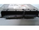 CENTRALITA MOTOR UCE 23710BN322 375 