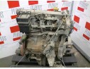 MOTOR COMPLETO AR32302 110214