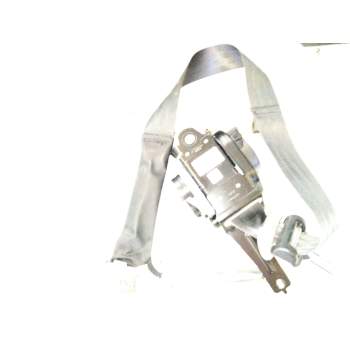 Recambio de kit airbag para subaru xv (gt, g24) 2.0 i awd (gt7) referencia OEM IAM   