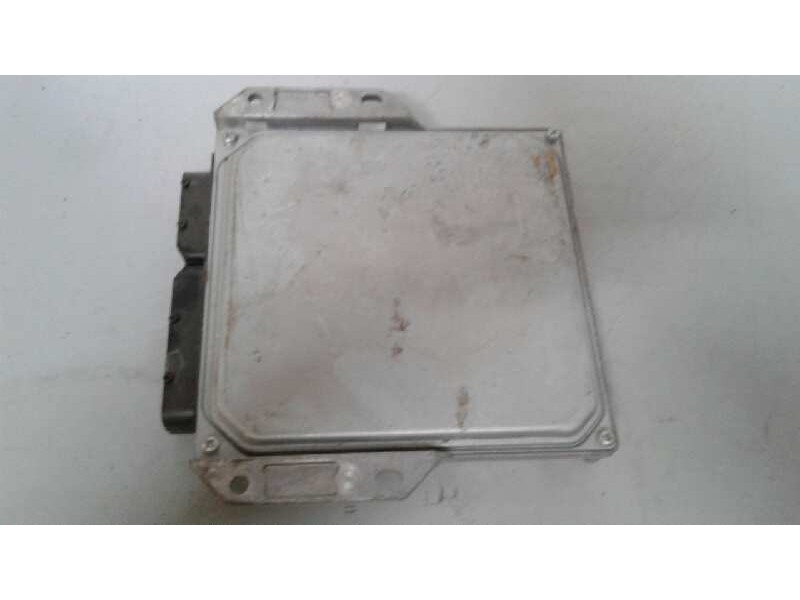 Recambio de centralita motor uce para nissan almera (n16/e) referencia OEM IAM 23710BN322 375 