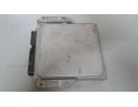 CENTRALITA MOTOR UCE 23710BN322 375 
