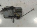 CERRADURA PUERTA DELANTERA IZQUIERDA 9135H6 