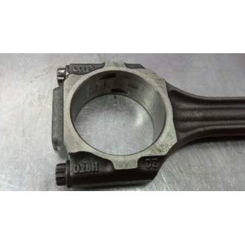 Recambio de biela para seat cordoba berlina (6k2) 1.9 tdi referencia OEM IAM   