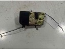 CERRADURA PUERTA DELANTERA IZQUIERDA 9135H6 