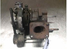 Recambio de turbocompresor para fiat marea berlina (185) 1.9 turbodiesel referencia OEM IAM 46530592  110238