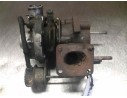 TURBOCOMPRESOR 46530592 GT1544 110238