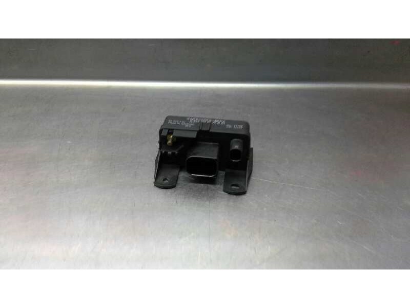 Recambio de rele para mercedes sprinter 02.00  caja cerrada 311 cdi (903.661-662) referencia OEM IAM   