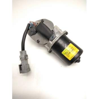 MOTOR LIMPIA DELANTERO 53557202 