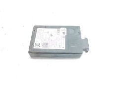 Recambio de sensor de radar para mercedes clase e coupe (bm 238) e 350 d 4matic (238.334) referencia OEM IAM A0009059707  