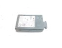 SENSOR DE RADAR A0009059707 