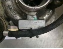 TURBOCOMPRESOR 46530592 GT1544 110238