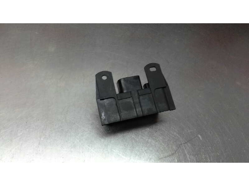 Recambio de rele para mercedes sprinter 02.00  caja cerrada 311 cdi (903.661-662) referencia OEM IAM   