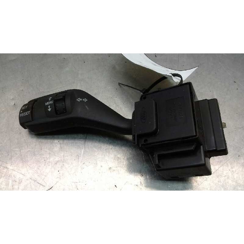 Recambio de mando intermitentes para ford focus lim. (cb4) trend referencia OEM IAM 4M5T13335BD  