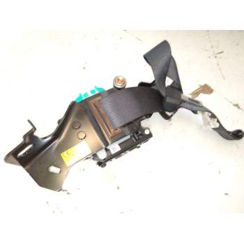 Recambio de kit airbag para subaru xv (gt, g24) 2.0 i awd (gt7) referencia OEM IAM   