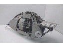 DIFERENCIAL TRASERO 0BC500043N 
