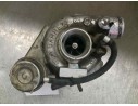 TURBOCOMPRESOR 46530592 GT1544 110238