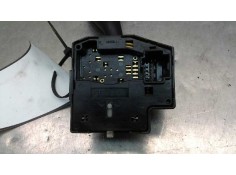 Recambio de mando intermitentes para ford focus lim. (cb4) trend referencia OEM IAM 4M5T13335BD   2