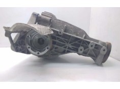 Recambio de diferencial trasero para audi q5 (8r) 2.0 tdi (125kw) referencia OEM IAM 8K0599287G   2