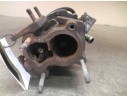 TURBOCOMPRESOR 46530592 GT1544 110238