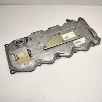 TAPA BALANCINES 102038