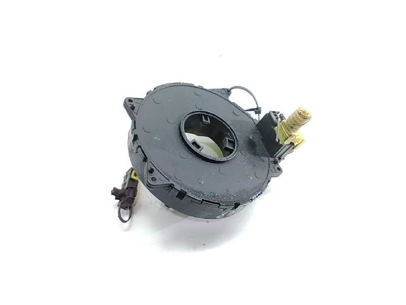 Recambio de anillo airbag para hyundai santa fe (sm) 2.4 cat referencia OEM IAM DE0F00D2008  