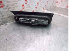 Recambio de piloto trasero derecho para renault rapid/express (f40) 1.4 familiar (f402/40m) referencia OEM IAM 7701031916   2