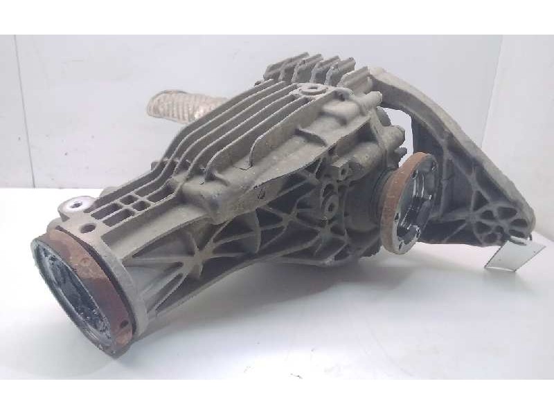 Recambio de diferencial trasero para audi q5 (8r) 2.0 tdi (125kw) referencia OEM IAM 8K0599287G  