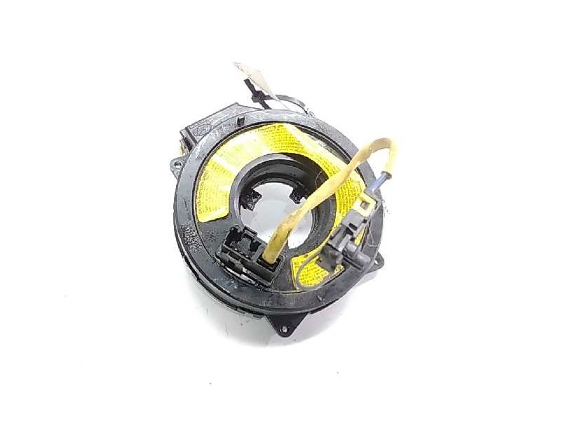 Recambio de anillo airbag para hyundai santa fe (sm) 2.4 cat referencia OEM IAM DE0F00D2008  