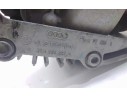 DIFERENCIAL TRASERO 0BC500043N 