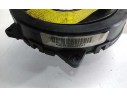 ANILLO AIRBAG DE0F00D2008 