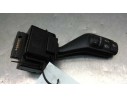 MANDO LIMPIA 1350066 