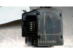 Recambio de mando limpia para ford focus lim. (cb4) trend referencia OEM IAM 1350066   2