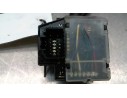 MANDO LIMPIA 1350066 