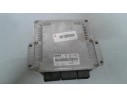 CENTRALITA MOTOR UCE 0281010632 8200051608 8200204836